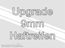 Halling UPG-HR9 - Upgrade 9mm Haftreifen