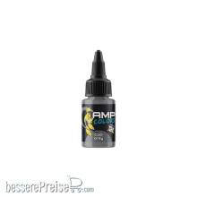 Monument Hobbies AMP-002 - Pro Acryl AMP Colors Cool Grey
