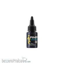 Monument Hobbies AMP-005 - AMP Colors Dark Navy Blue
