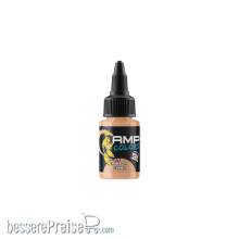Monument Hobbies AMP-008 - Pro Acryl AMP Colors Peach Flesh