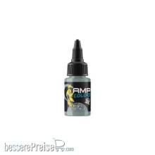 Monument Hobbies AMP-009 - AMP Colors Bright Green Blue