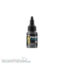 Monument Hobbies AMP-010 - Pro Acryl AMP Colors Steel (22ml)