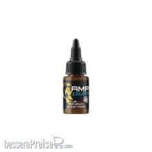 Monument Hobbies AMP-012 - AMP Colors Pretoleum Brown Wash