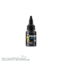 Monument Hobbies AMP-013 - Pro Acryl AMP Colors Slate Grey
