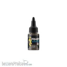 Monument Hobbies AMP-022 - Pro Acryl AMP Colors Grey Green