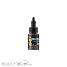 Monument Hobbies AMP-023 - AMP Colors Brown Grey Wash