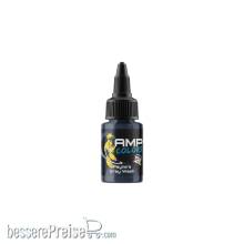 Monument Hobbies AMP-024 - AMP Colors Paynes Grey Wash