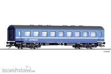 Tillig 13190 - Reisezugwagen