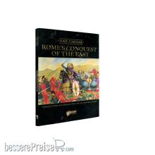 Warlord Games 101010068 - Romes Conquest of the East
