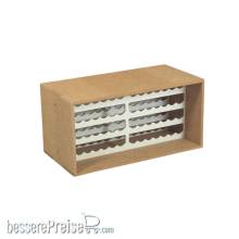 HobbyZone HZ-OM18 - Marker Modul -- OM18 (56pcs.)