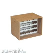 HobbyZone HZ-OMs18 - Marker Modul -- OMs18 (36pcs.)