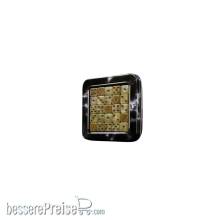 Baron of Dice CHAOS-NUR-03-MM - Murky Bog Dice MINI