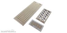 Igra Model 132004 - Kanal für Kabel - Art 1