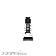 Monument Hobbies MEA-01 - Pro Acryl Expert Titanium White