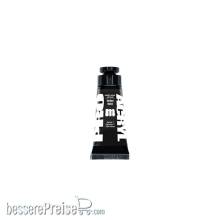 Monument Hobbies MEA-02 - Pro Acryl Expert Carbon Black