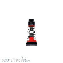 Monument Hobbies MEA-03 - Pro Acryl Expert Pyrrole Red
