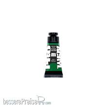 Monument Hobbies MEA-04 - Expert Permanent Green Light