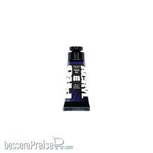 Monument Hobbies MEA-05 - Pro Acryl Expert Prussian Blue