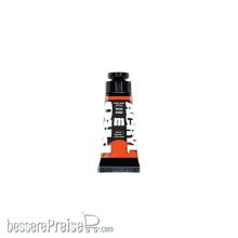 Monument Hobbies MEA-06 - Pro Acryl Expert Pyrrole Orange