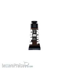 Monument Hobbies MEA-07 - Pro Acryl Expert Burnt Umber