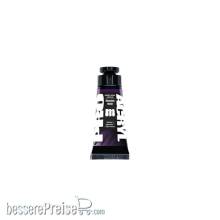 Monument Hobbies MEA-08 - Pro Acryl Expert Dioxazine Violet