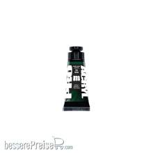 Monument Hobbies MEA-09 - Pro Acryl Expert Sap Green