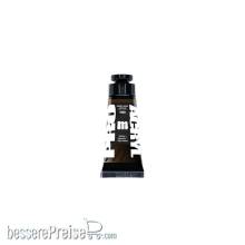 Monument Hobbies MEA-12 - Pro Acryl Expert Sepia