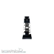 Monument Hobbies MEA-13 - Pro Acryl Expert Paynes Grey