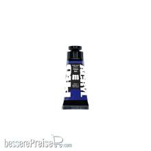 Monument Hobbies MEA-14 - Pro Acryl Expert Primary Cyan