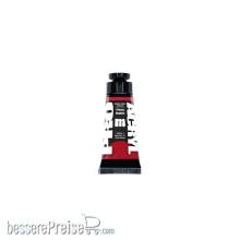Monument Hobbies MEA-15 - Pro Acryl Expert Primary Magenta