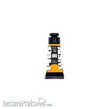 Monument Hobbies MEA-16 - Pro Acryl Expert Primary Yellow