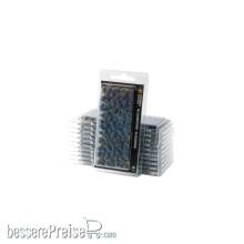 Gamers Grass GGFS-BLU - Bluebeard Flowers