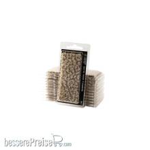 Gamers Grass GGFS-WR - White Rose Flowers