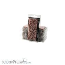Gamers Grass GGFS-CB - Cherry Blossom Flowers