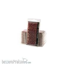 Gamers Grass GGFS-HEA - Heather Flowers