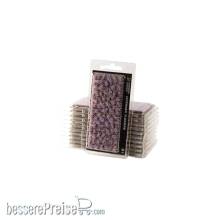Gamers Grass GGFS-LAV - Lavender Flowers