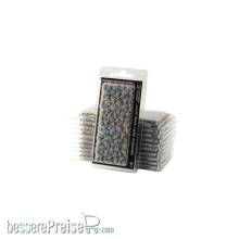 Gamers Grass GGFS-LBL - Light Blue Lilac Flowers