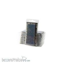 Gamers Grass GGFS-COR - Cornflower Tiny Flowers