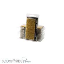Gamers Grass GGFS-DAN - Dandelion Tiny Flowers