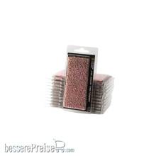 Gamers Grass GGFS-PO - Pink Orchid Tiny Flowers