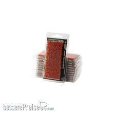 Gamers Grass GGFS-POP - Poppy Tiny Flowers