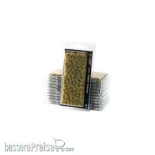 Gamers Grass GGFS-LG - Light Green Shrubs