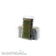 Gamers Grass GGFS-SG - Strong Green Shrubs