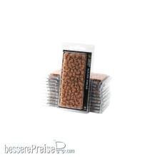 Gamers Grass GGFS-AUT - Autumn Shrubs
