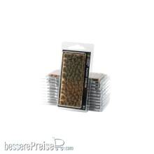 Gamers Grass GGFS-SWA - Swamp Shrubs