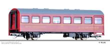 Tillig 13239 - START-Speisewagen