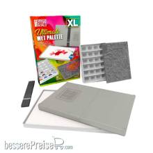 Greenstuff World GS-14161 - Ultimative Nasspalette XL