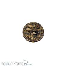 Base X Terrain & Scenery BX-STD140 - Stone Desert (Basetopping)