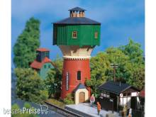 Auhagen 13272 - Wasserturm