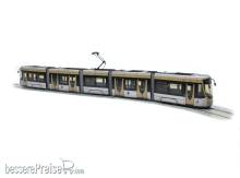 Halling VAR-BRX-M - Flexity Brüssel, 5-teilig, mit Antrieb, NEM 652